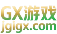 JH游戏网